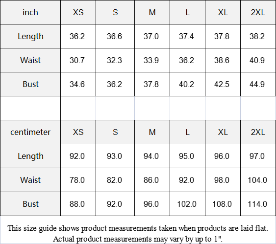 Women's One-shoulder Dress With Waist Shirring. - Image 5