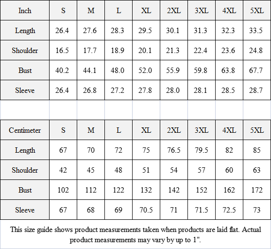 Women's Zip Up Hoodie, Happiness is a bubble. - Image 5